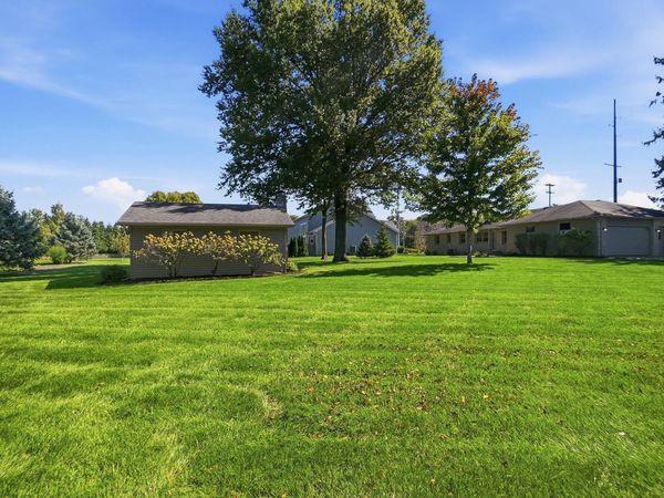 6218 Feder Road , Columbus, OH 43228