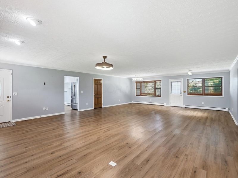 6218 Feder Road , Columbus, OH 43228 Photo 10