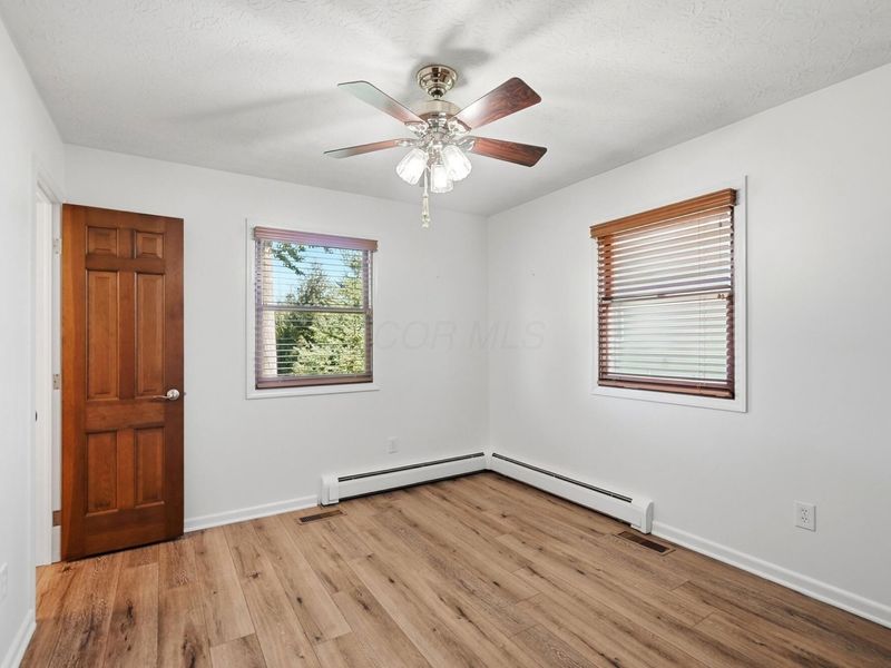 6218 Feder Road , Columbus, OH 43228 Photo 16