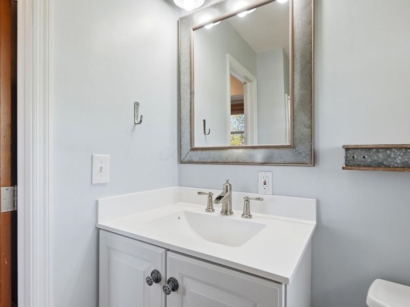 6218 Feder Road , Columbus, OH 43228 Photo 19
