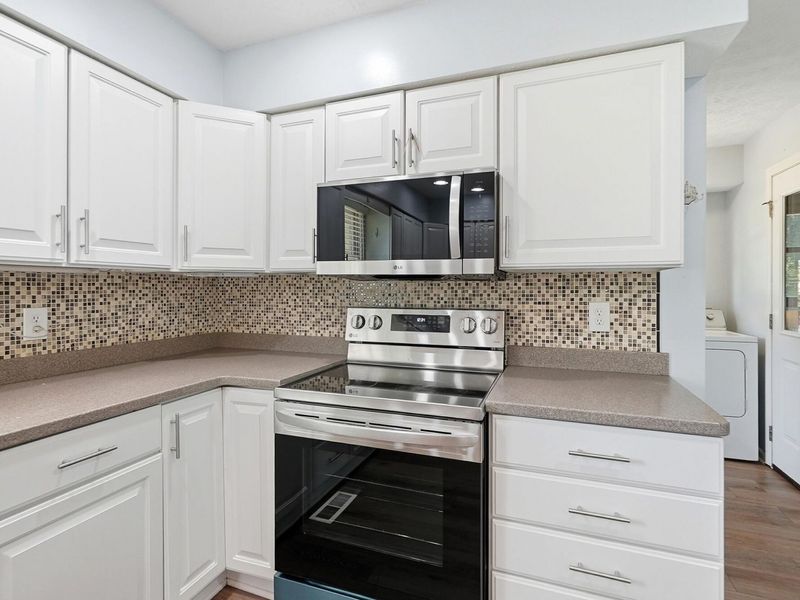 6218 Feder Road , Columbus, OH 43228 Photo 20