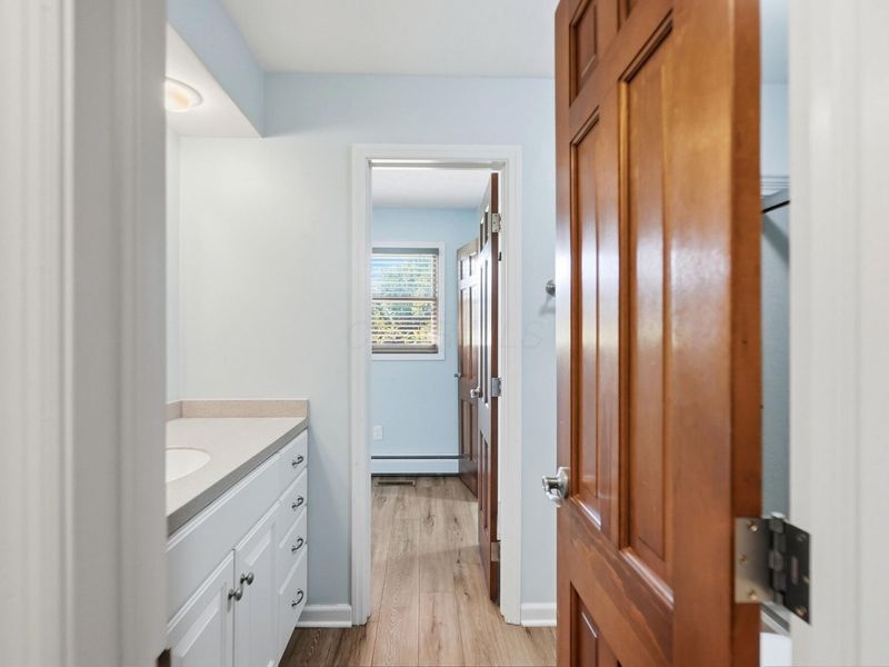 6218 Feder Road , Columbus, OH 43228 Photo 25