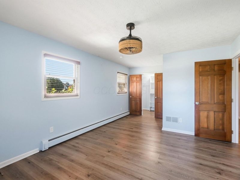 6218 Feder Road , Columbus, OH 43228 Photo 29