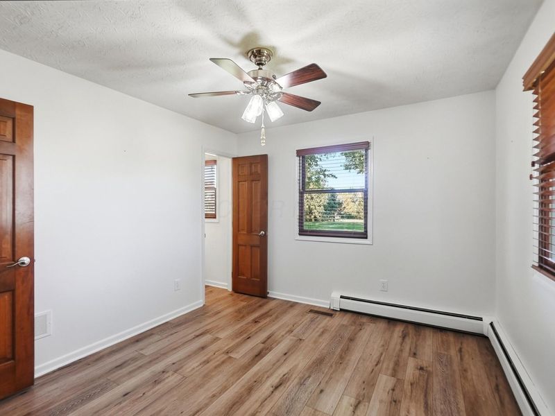 6218 Feder Road , Columbus, OH 43228 Photo 30
