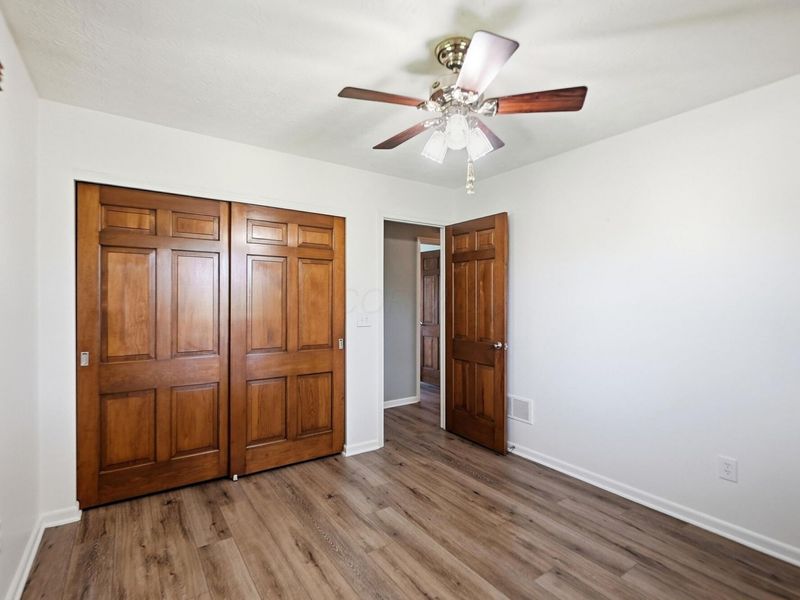 6218 Feder Road , Columbus, OH 43228 Photo 33