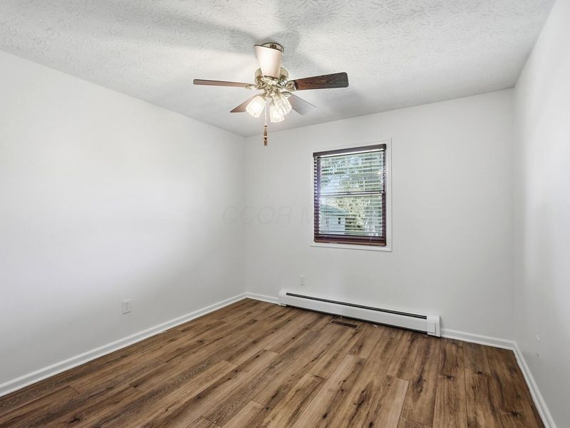 6218 Feder Road , Columbus, OH 43228 Photo 34