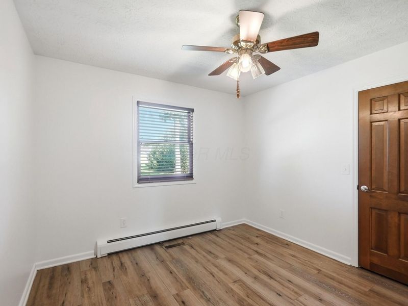 6218 Feder Road , Columbus, OH 43228 Photo 35