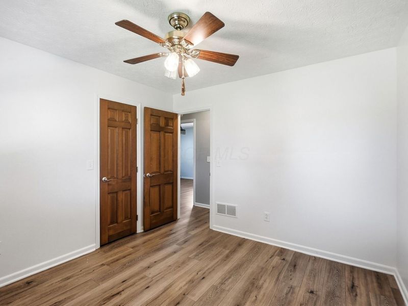 6218 Feder Road , Columbus, OH 43228 Photo 36