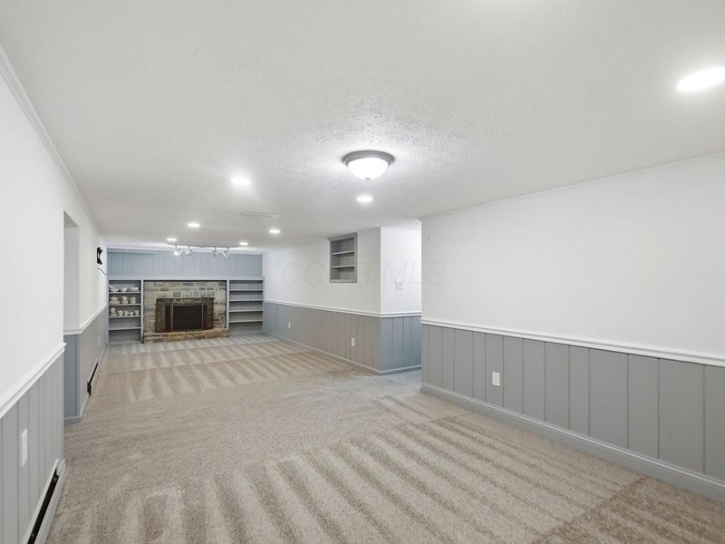 6218 Feder Road , Columbus, OH 43228 Photo 39