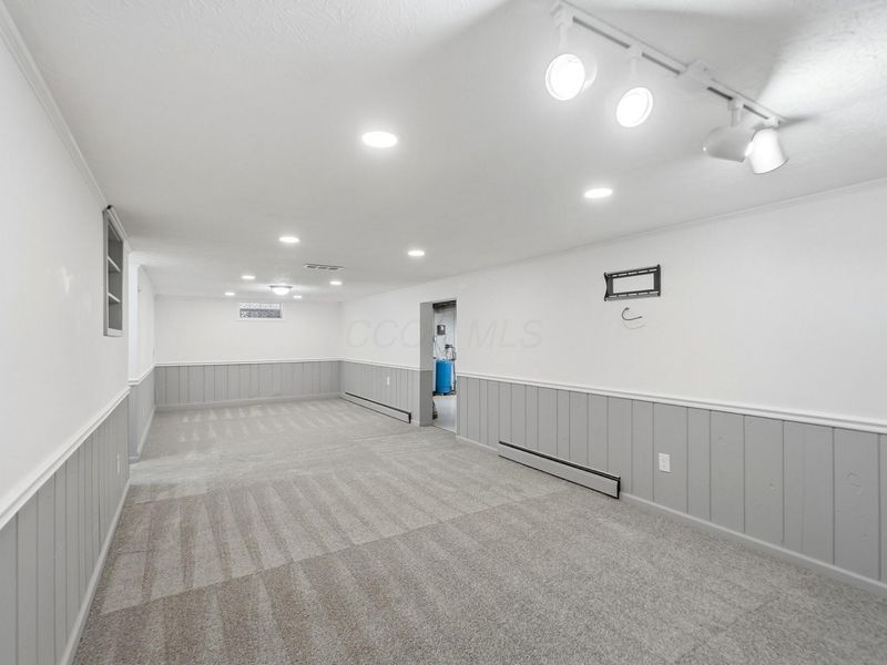 6218 Feder Road , Columbus, OH 43228 Photo 42