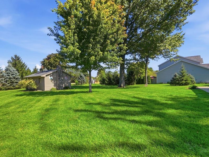 6218 Feder Road , Columbus, OH 43228 Photo 5