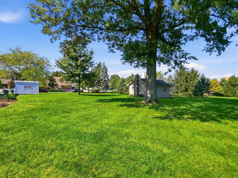 6218 Feder Road , Columbus, OH 43228 Photo 52