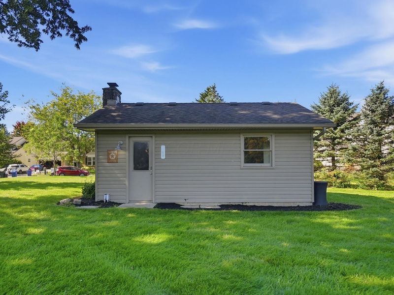 6218 Feder Road , Columbus, OH 43228 Photo 55