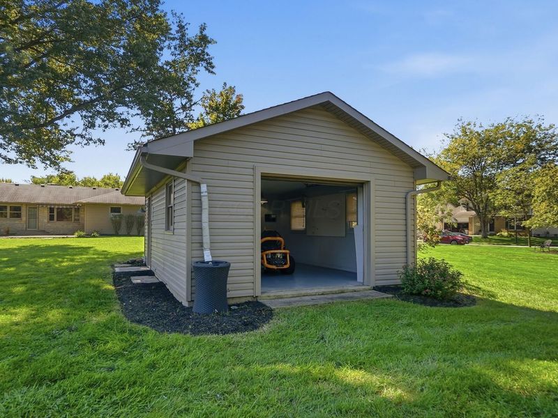 6218 Feder Road , Columbus, OH 43228 Photo 56