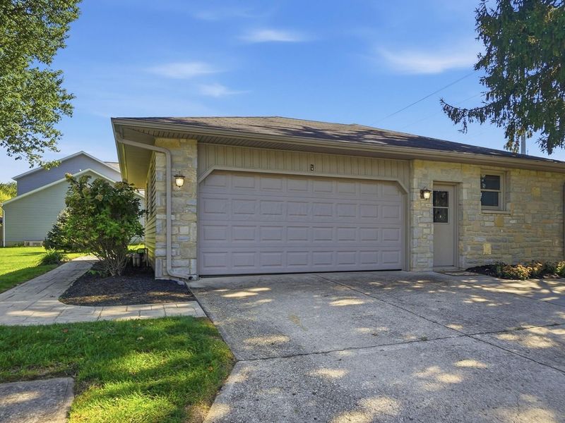 6218 Feder Road , Columbus, OH 43228 Photo 60