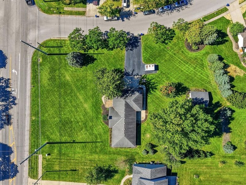 6218 Feder Road , Columbus, OH 43228 Photo 63