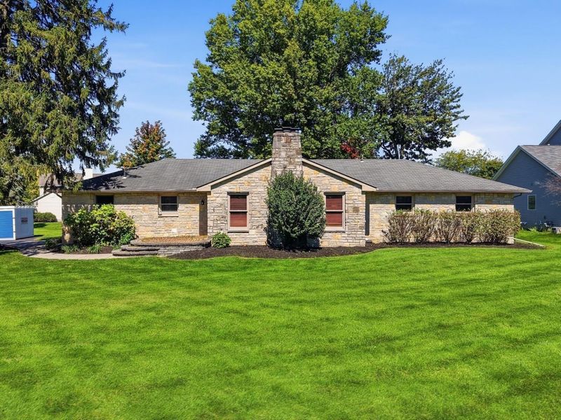 6218 Feder Road , Columbus, OH 43228 Photo 64