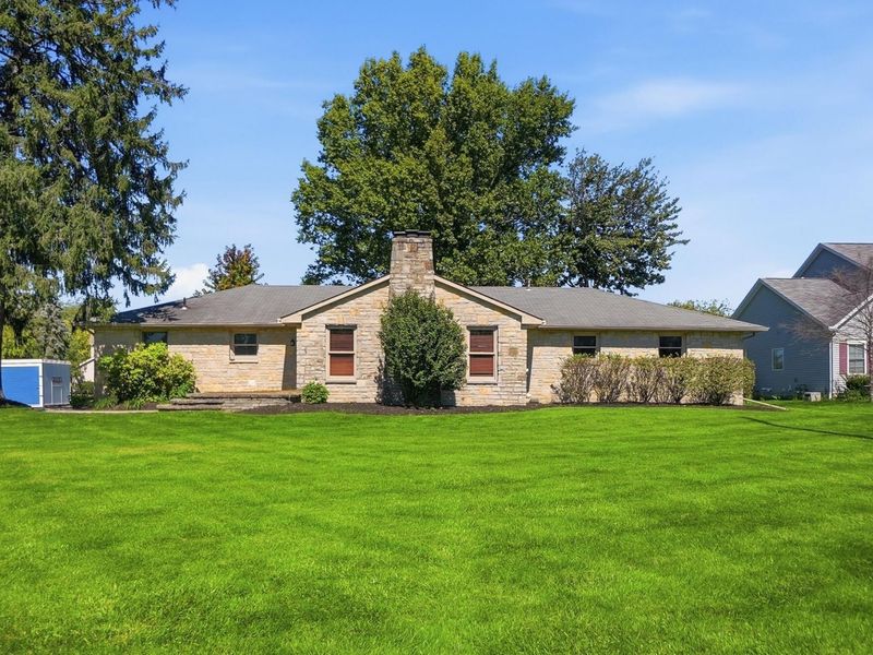 6218 Feder Road , Columbus, OH 43228 Photo 65