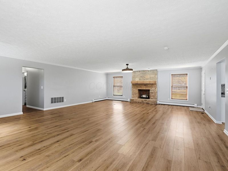 6218 Feder Road , Columbus, OH 43228 Photo 7