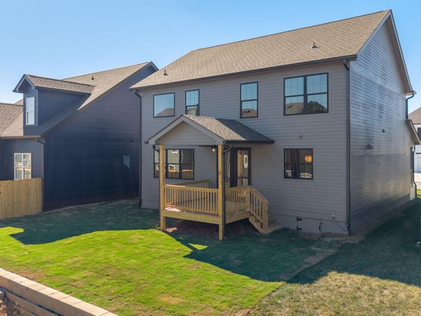 526 Prema Drive, Chattanooga, TN 37412