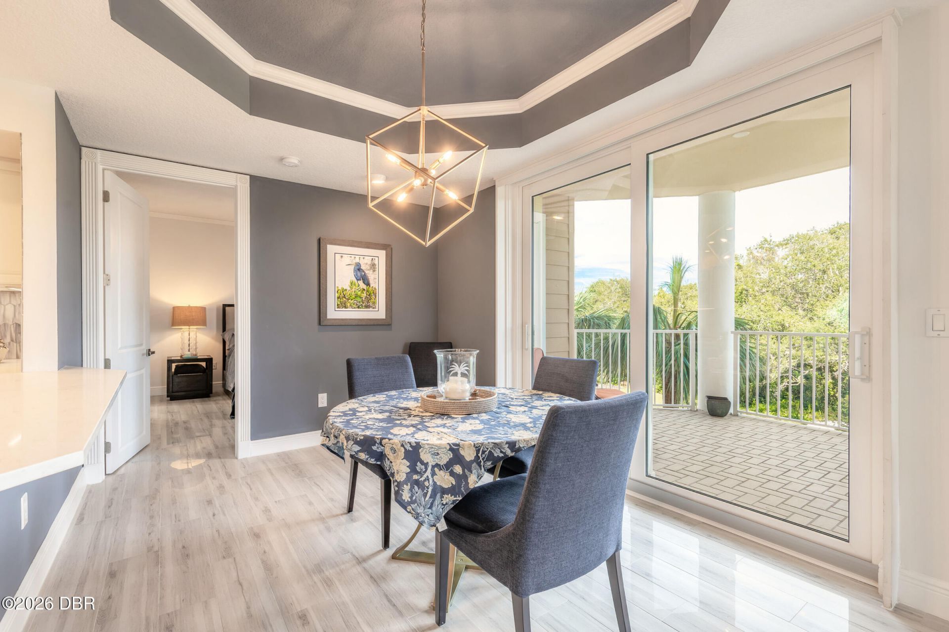 4623 Rivers Edge Village Lane, Unit 6302, Ponce Inlet, FL 32127 Photo