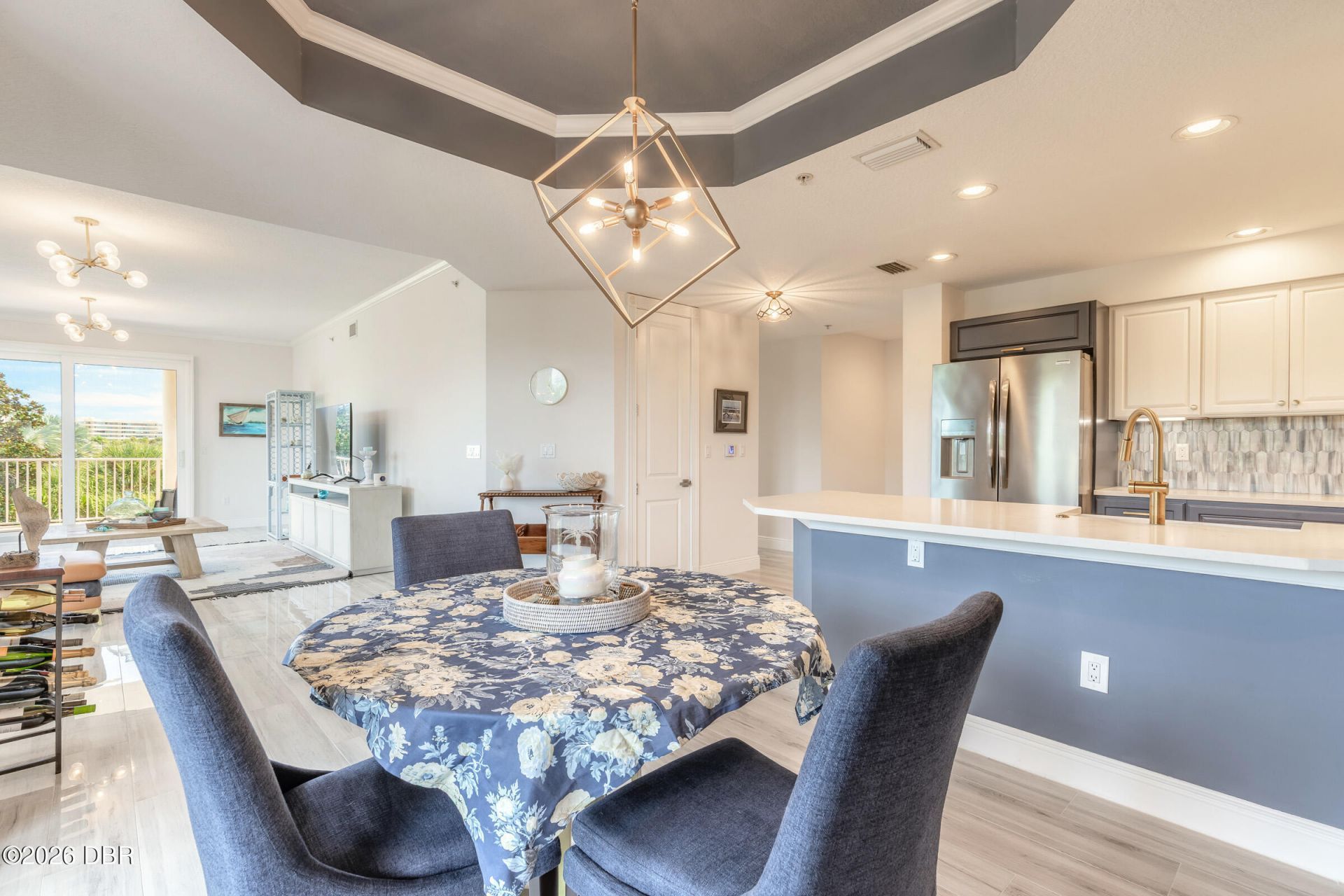 4623 Rivers Edge Village Lane, Unit 6302, Ponce Inlet, FL 32127 Photo