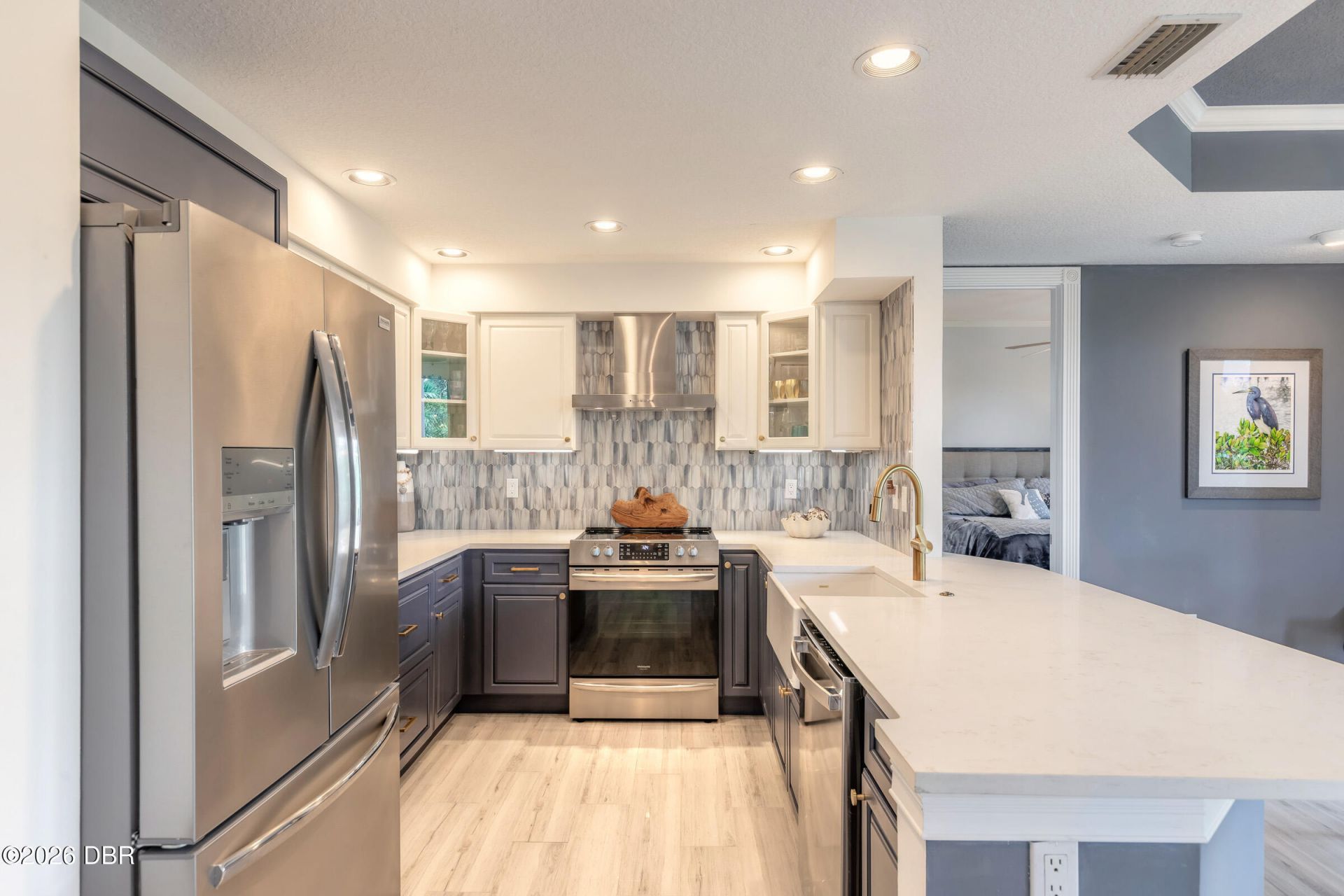 4623 Rivers Edge Village Lane, Unit 6302, Ponce Inlet, FL 32127 Photo