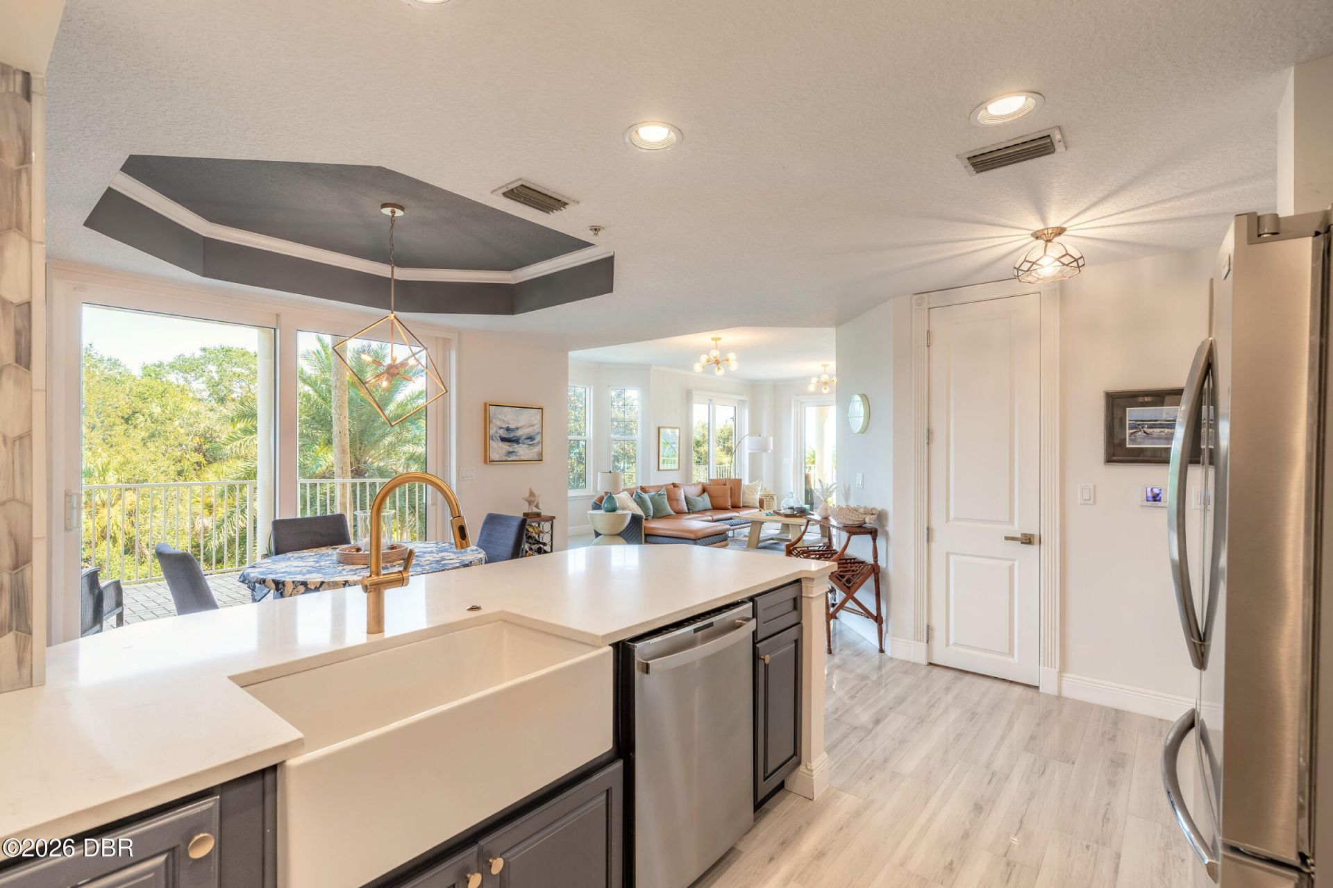 4623 Rivers Edge Village Lane, Unit 6302, Ponce Inlet, FL 32127 Photo