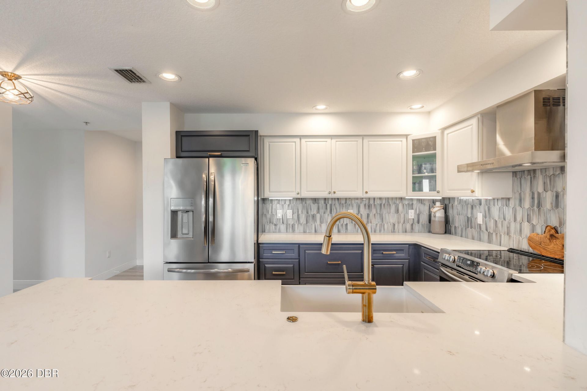 4623 Rivers Edge Village Lane, Unit 6302, Ponce Inlet, FL 32127 Photo