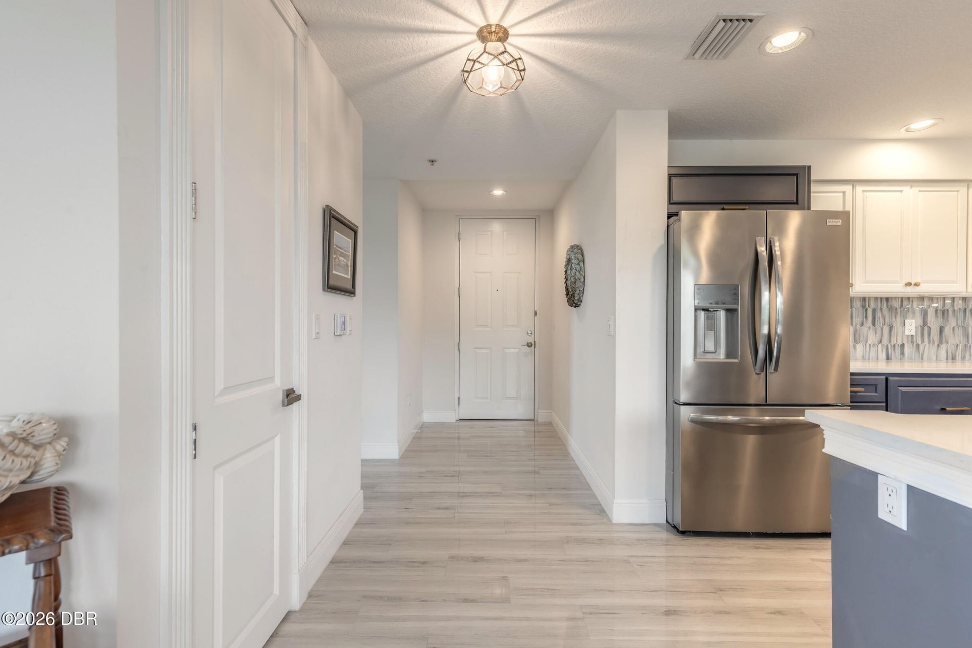 4623 Rivers Edge Village Lane, Unit 6302, Ponce Inlet, FL 32127 Photo