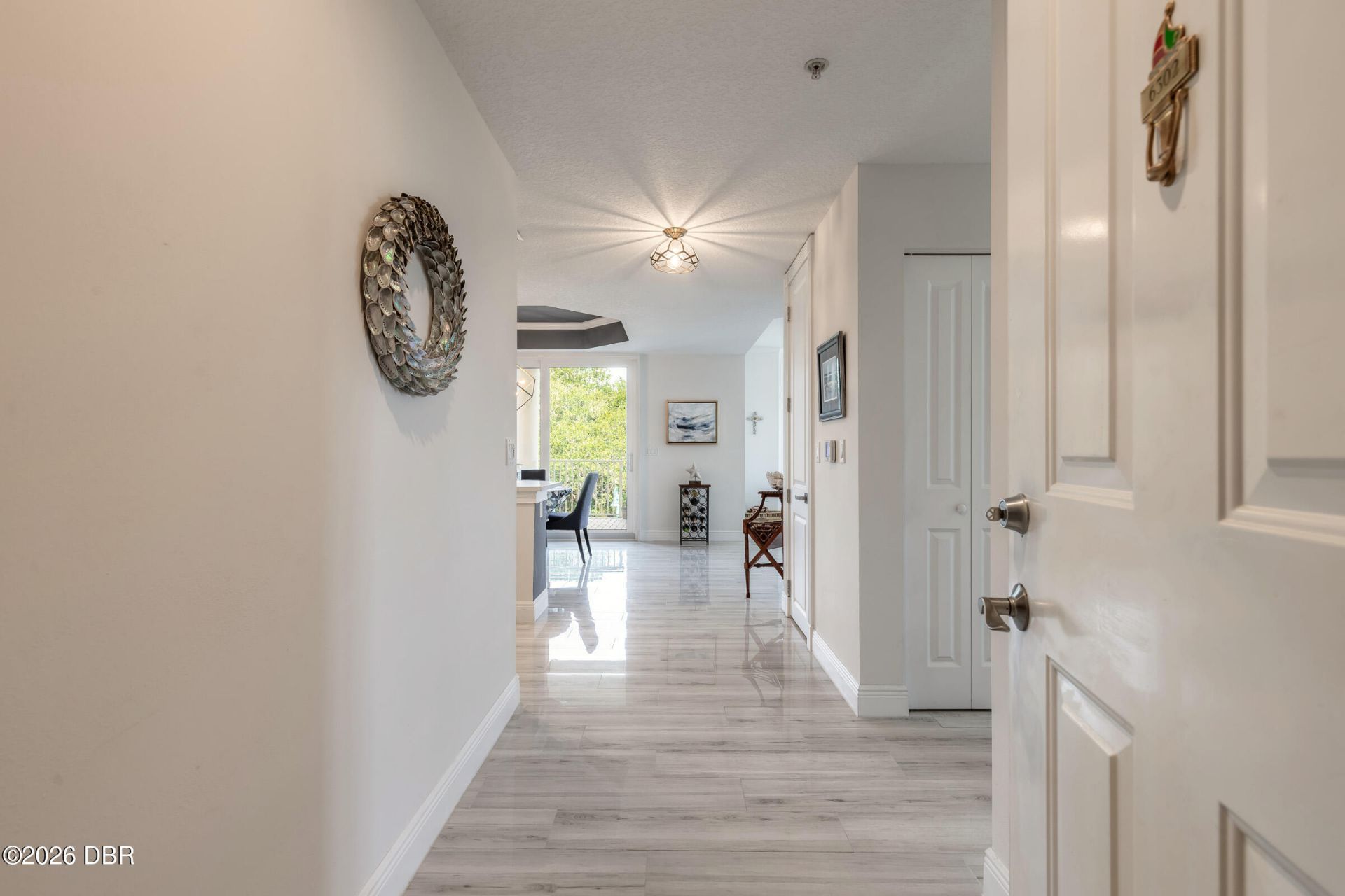 4623 Rivers Edge Village Lane, Unit 6302, Ponce Inlet, FL 32127 Photo