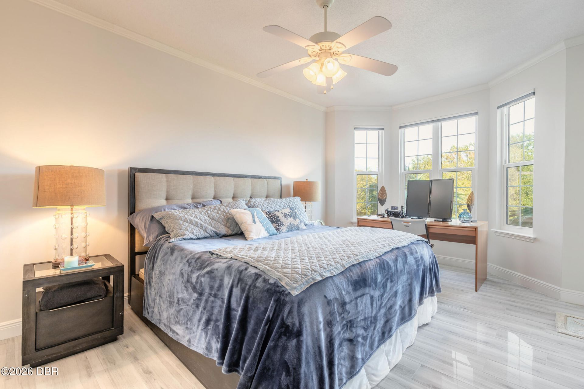 4623 Rivers Edge Village Lane, Unit 6302, Ponce Inlet, FL 32127 Photo