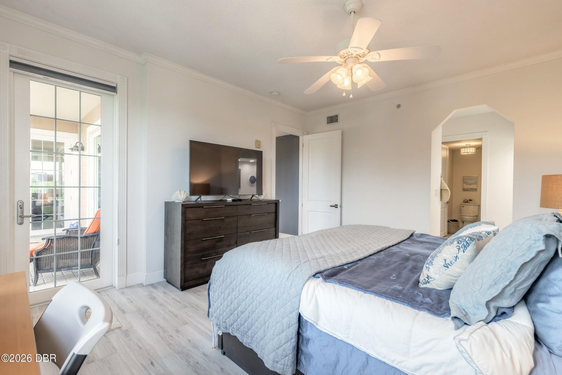 4623 Rivers Edge Village Lane, Unit 6302, Ponce Inlet, FL 32127 Photo