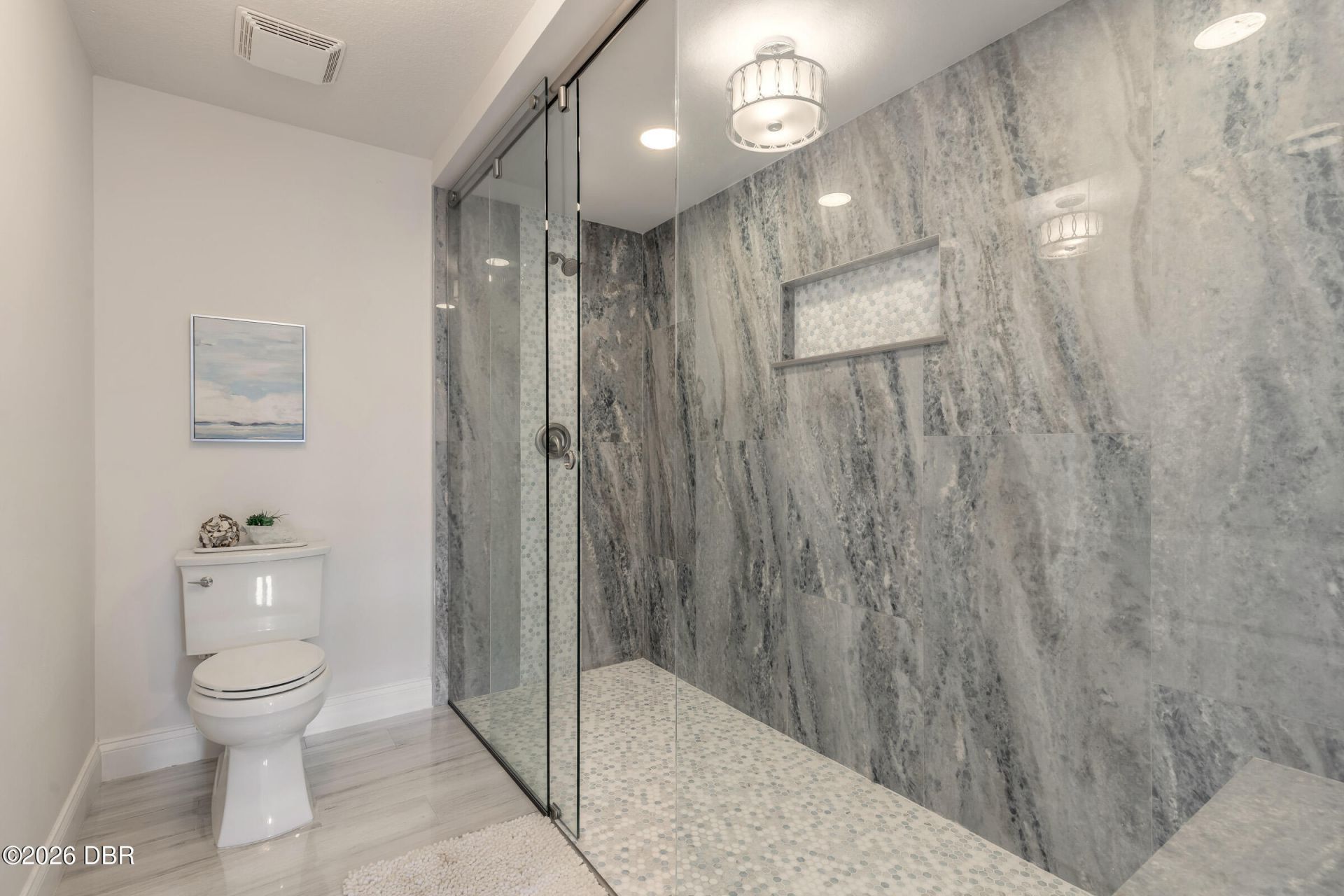 4623 Rivers Edge Village Lane, Unit 6302, Ponce Inlet, FL 32127 Photo