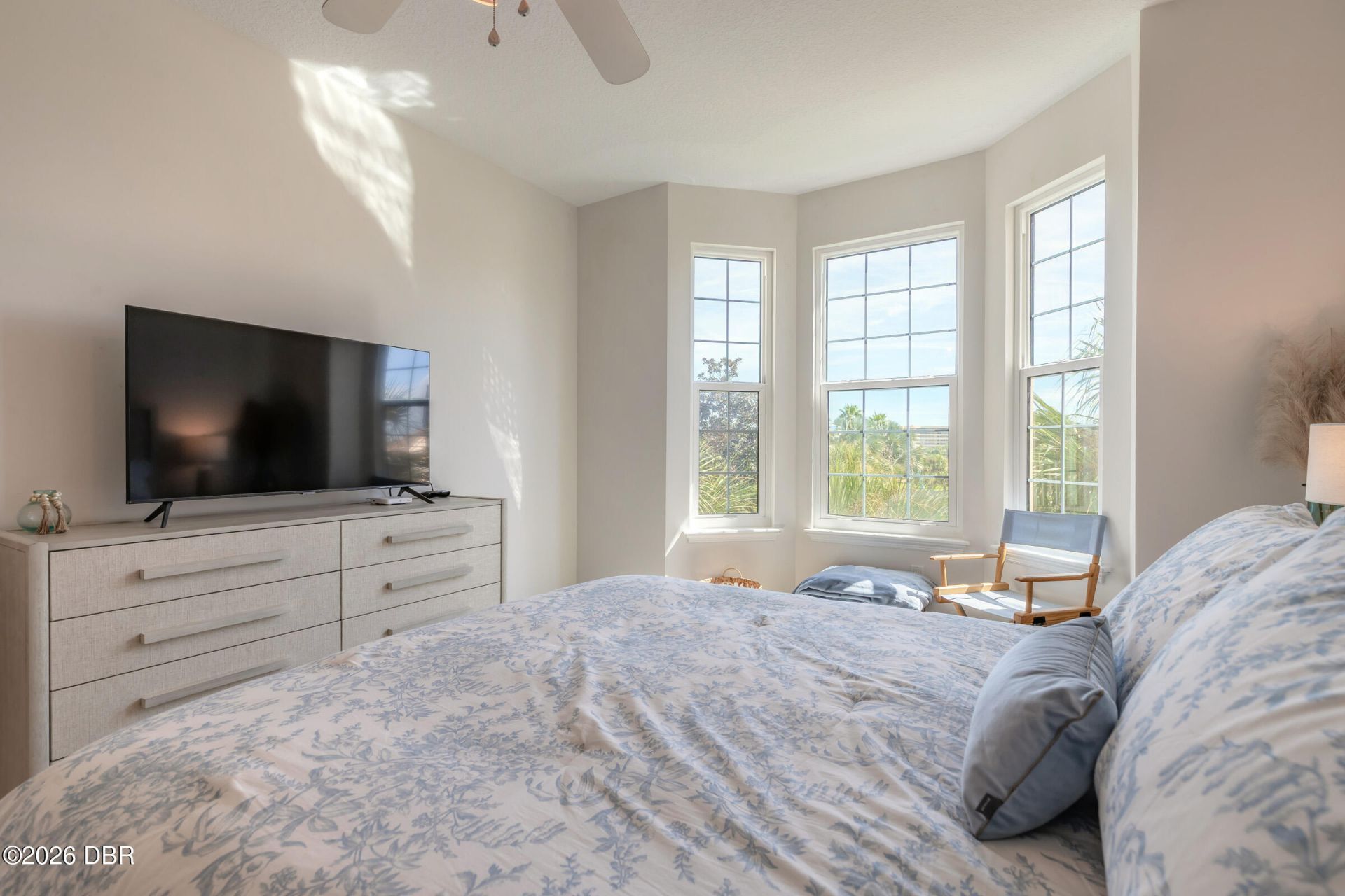 4623 Rivers Edge Village Lane, Unit 6302, Ponce Inlet, FL 32127 Photo