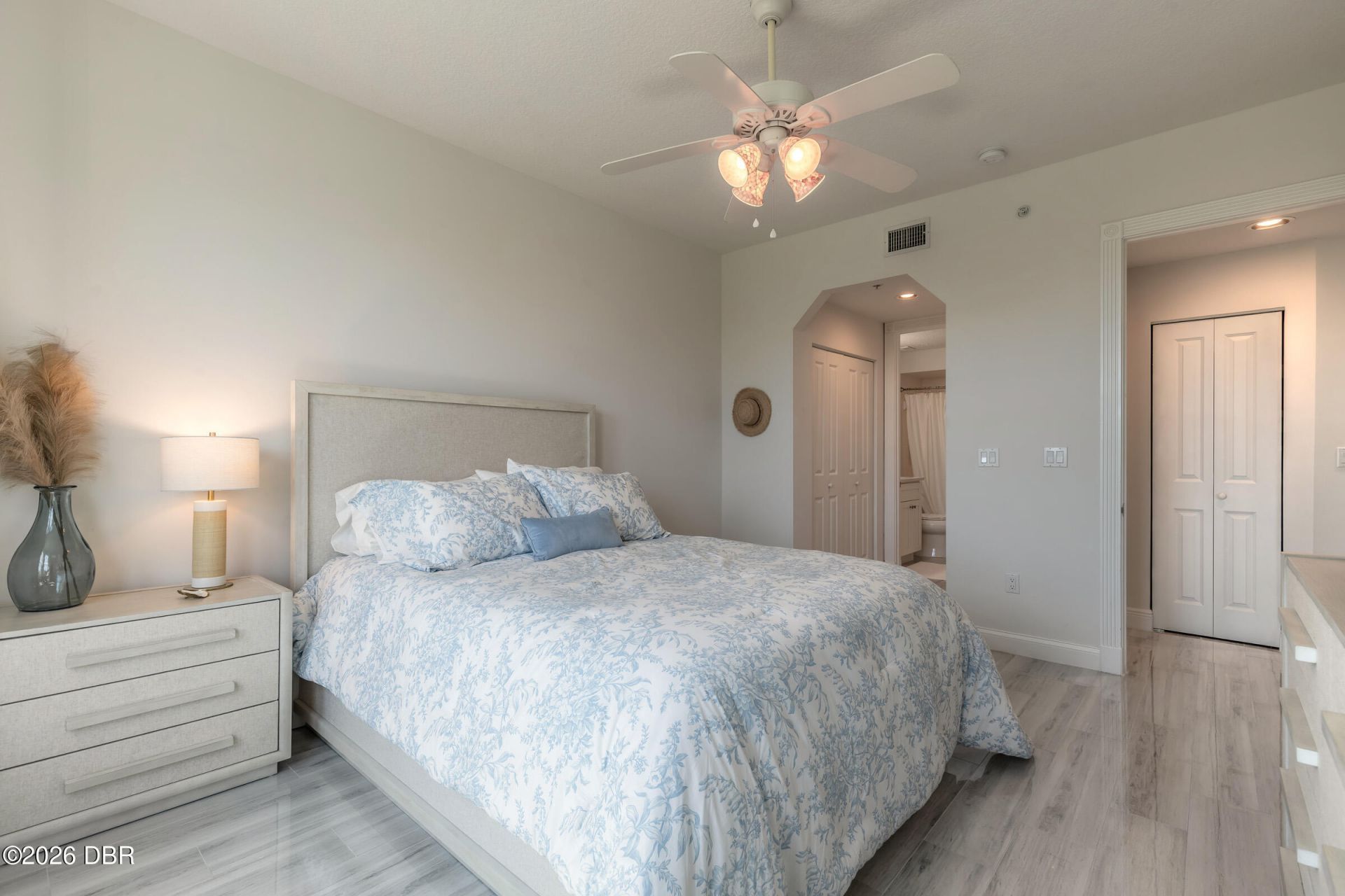 4623 Rivers Edge Village Lane, Unit 6302, Ponce Inlet, FL 32127 Photo