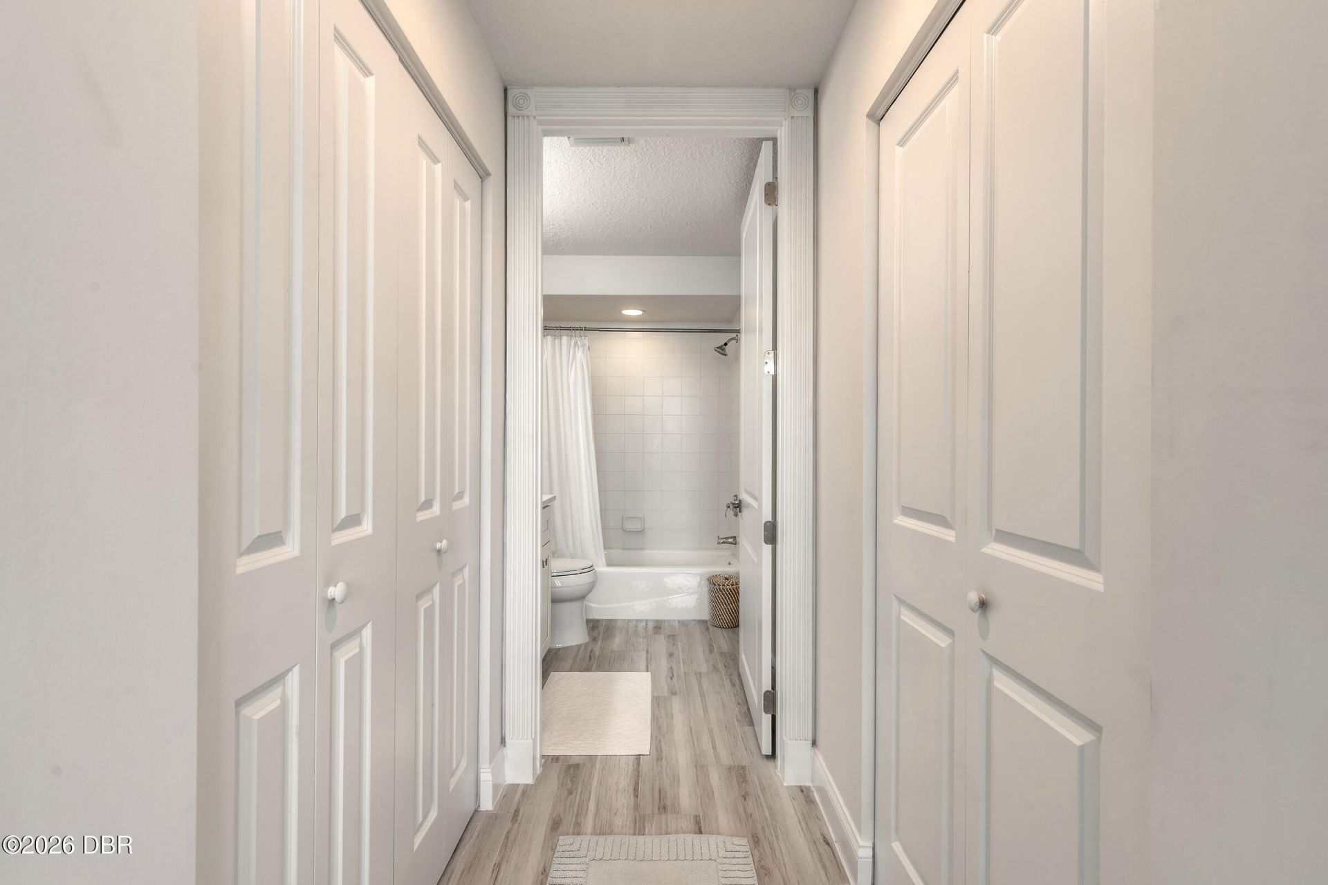 4623 Rivers Edge Village Lane, Unit 6302, Ponce Inlet, FL 32127 Photo