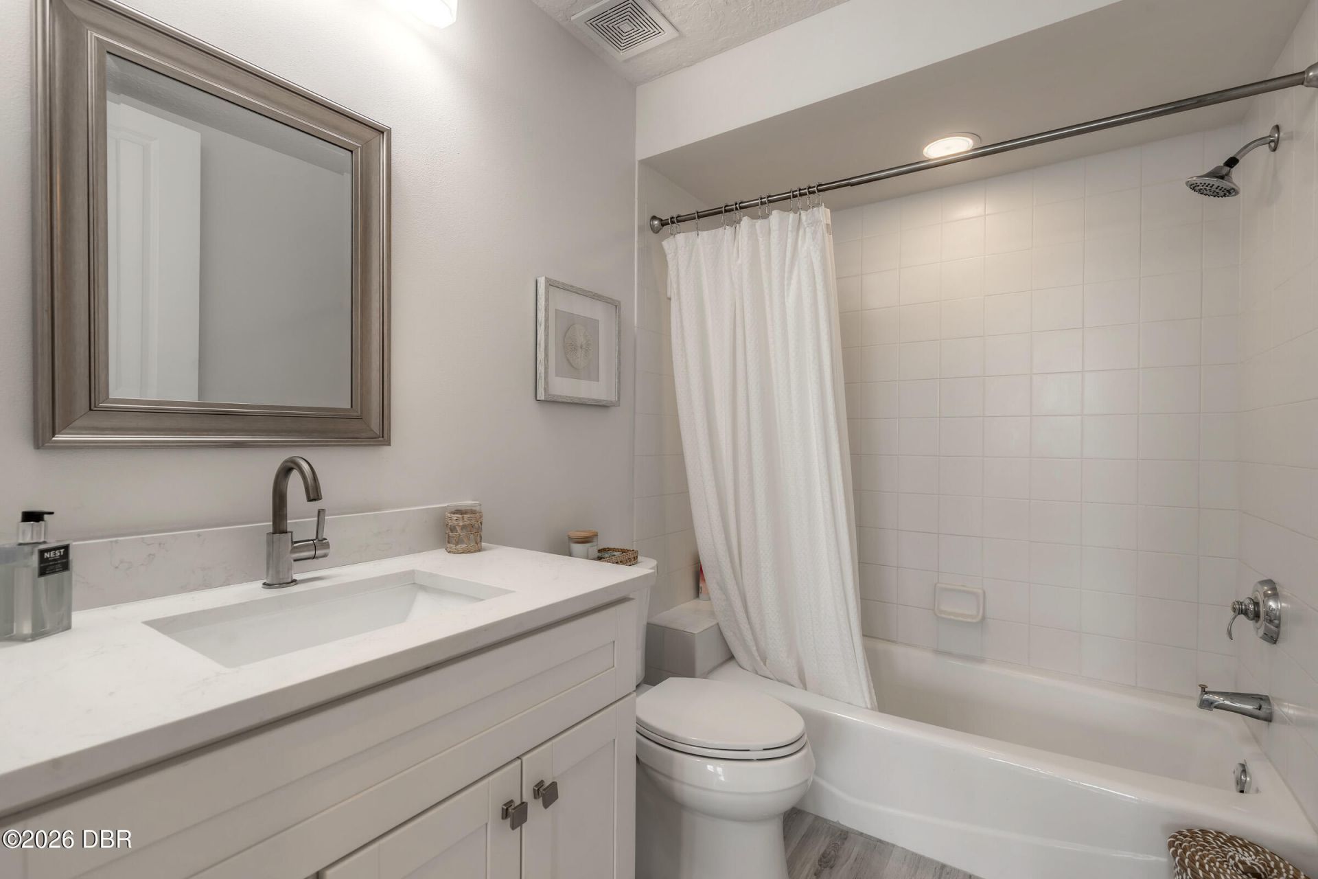 4623 Rivers Edge Village Lane, Unit 6302, Ponce Inlet, FL 32127 Photo