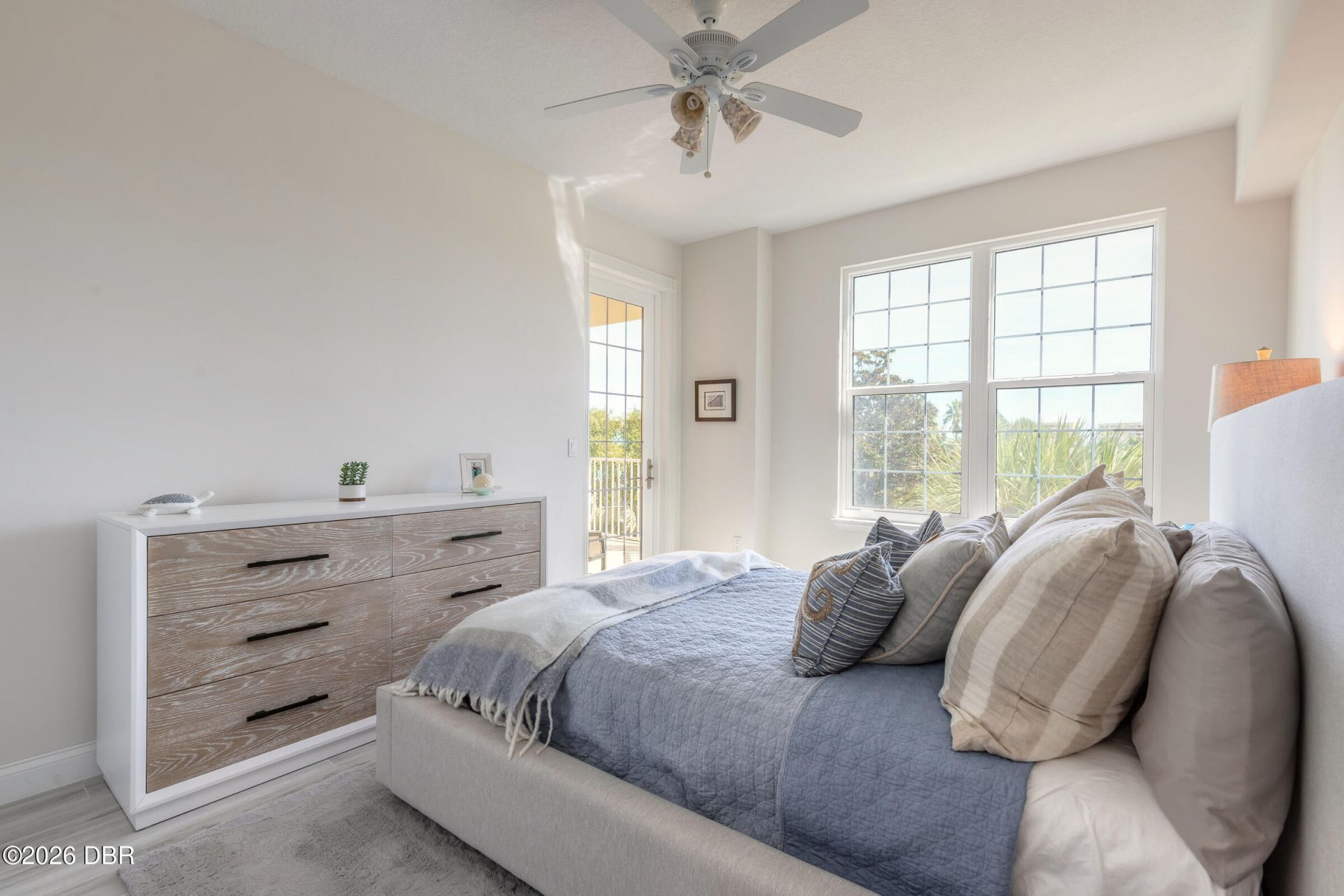 4623 Rivers Edge Village Lane, Unit 6302, Ponce Inlet, FL 32127 Photo