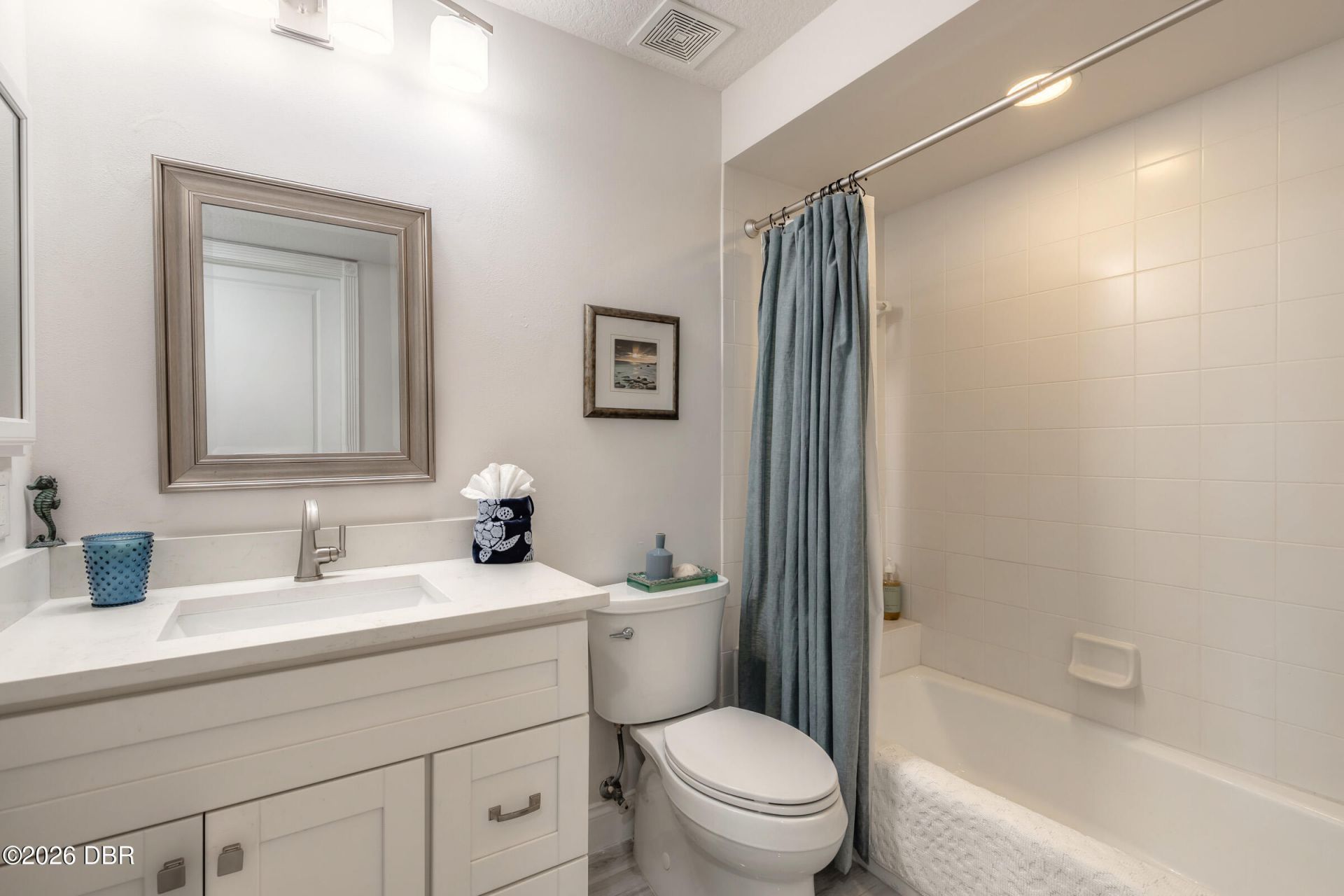 4623 Rivers Edge Village Lane, Unit 6302, Ponce Inlet, FL 32127 Photo