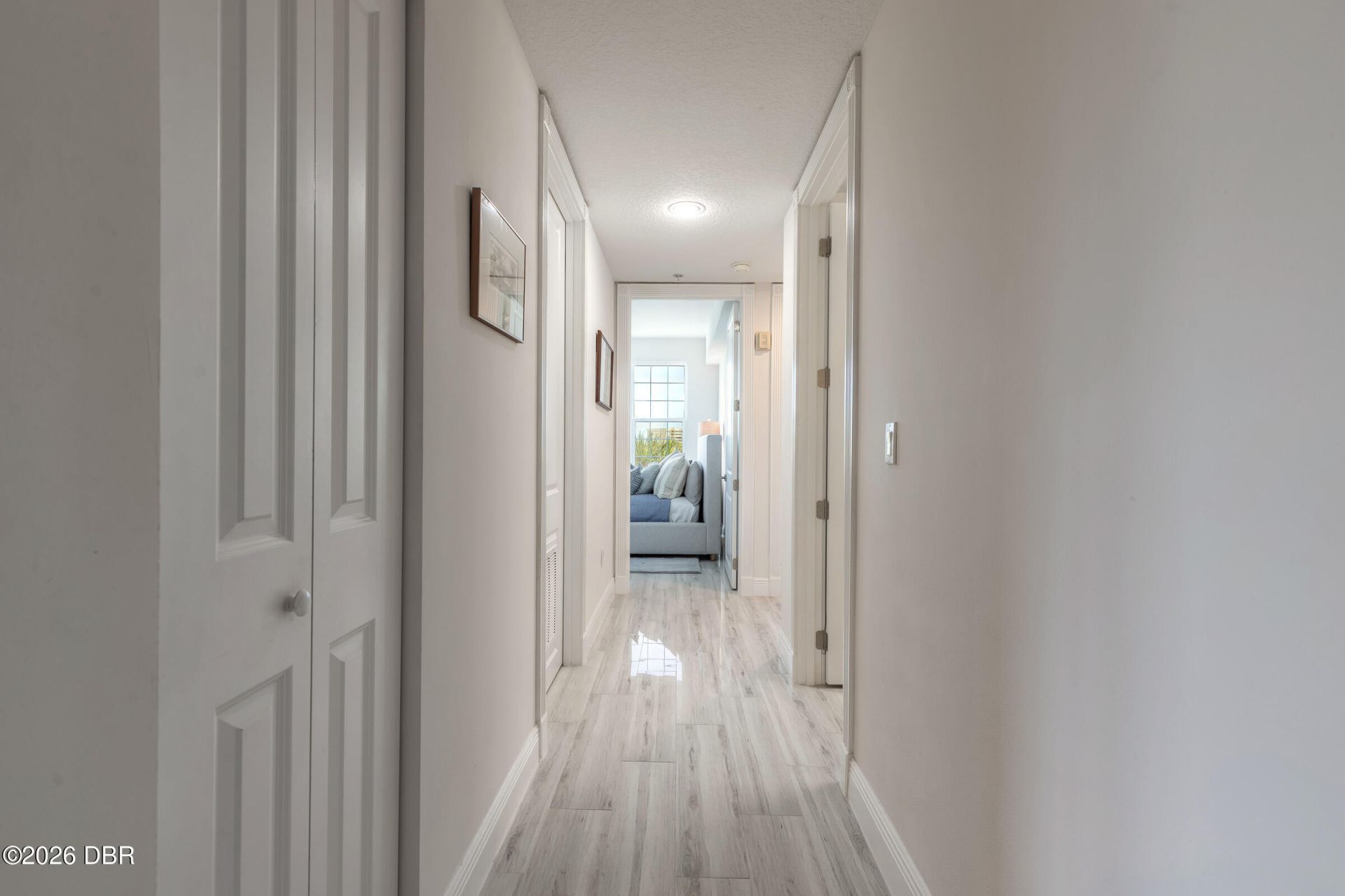 4623 Rivers Edge Village Lane, Unit 6302, Ponce Inlet, FL 32127 Photo