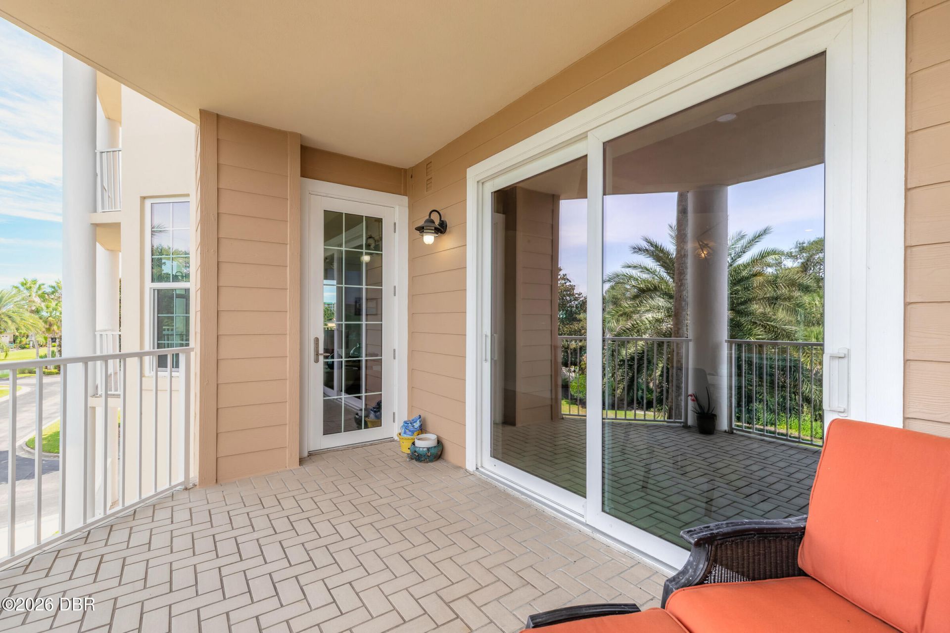 4623 Rivers Edge Village Lane, Unit 6302, Ponce Inlet, FL 32127 Photo