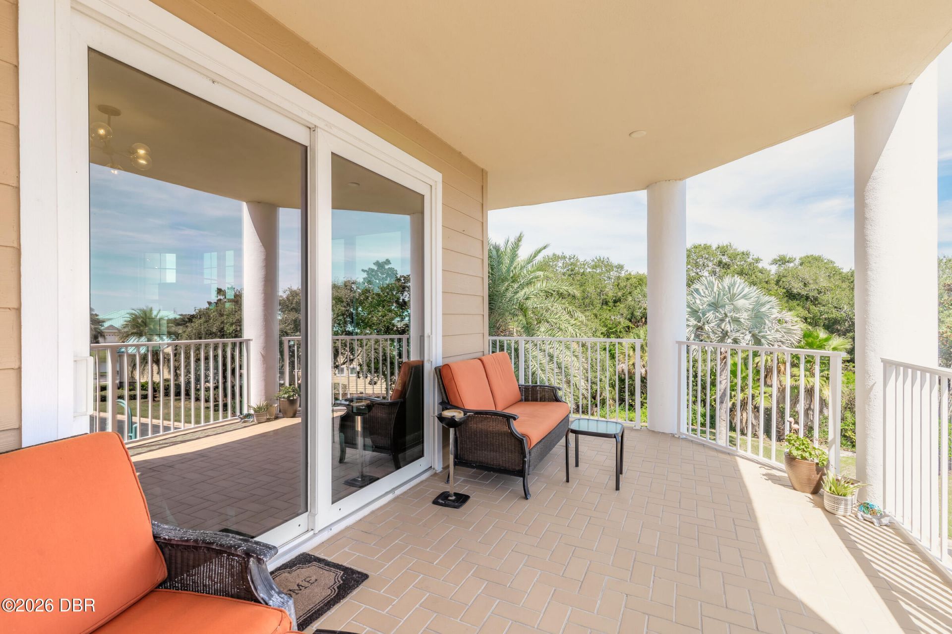 4623 Rivers Edge Village Lane, Unit 6302, Ponce Inlet, FL 32127 Photo