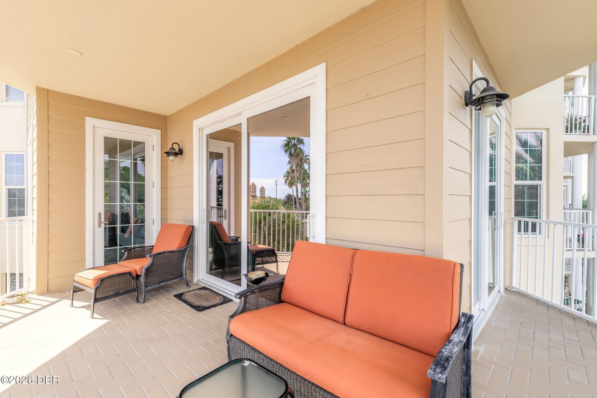 4623 Rivers Edge Village Lane, Unit 6302, Ponce Inlet, FL 32127 Photo