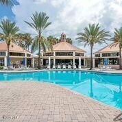 4623 Rivers Edge Village Lane, Unit 6302, Ponce Inlet, FL 32127 Photo
