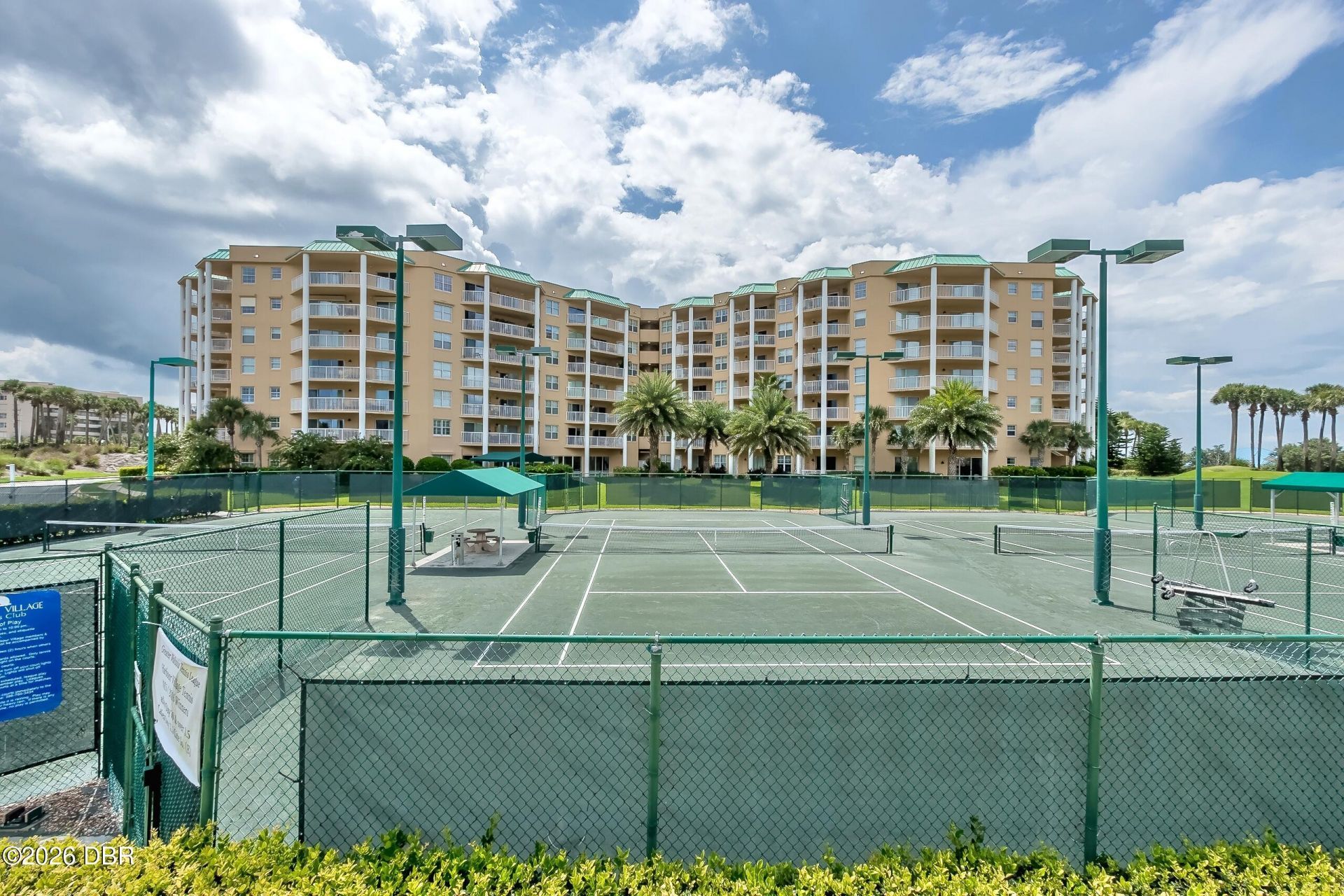 4623 Rivers Edge Village Lane, Unit 6302, Ponce Inlet, FL 32127 Photo