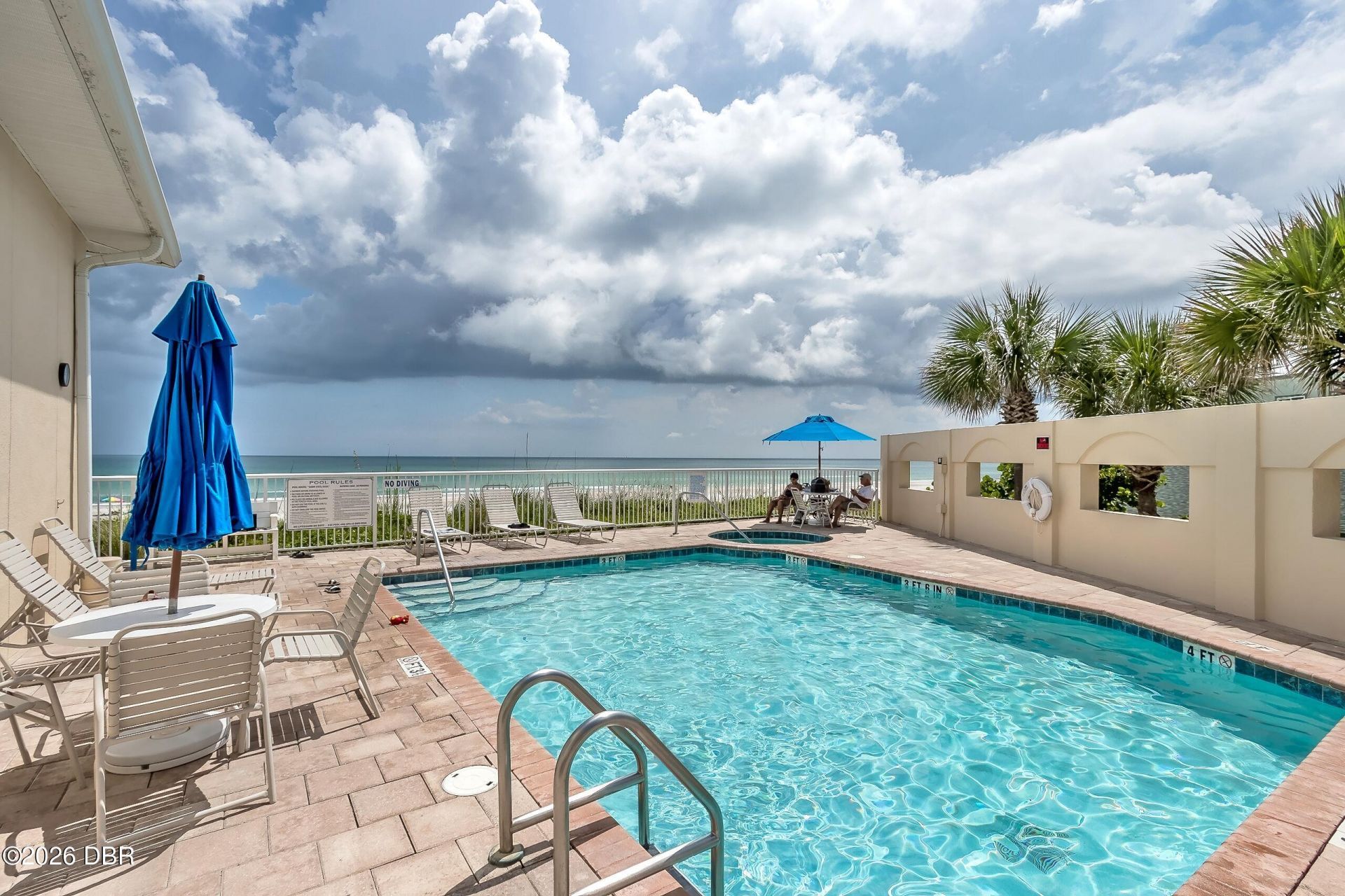 4623 Rivers Edge Village Lane, Unit 6302, Ponce Inlet, FL 32127 Photo