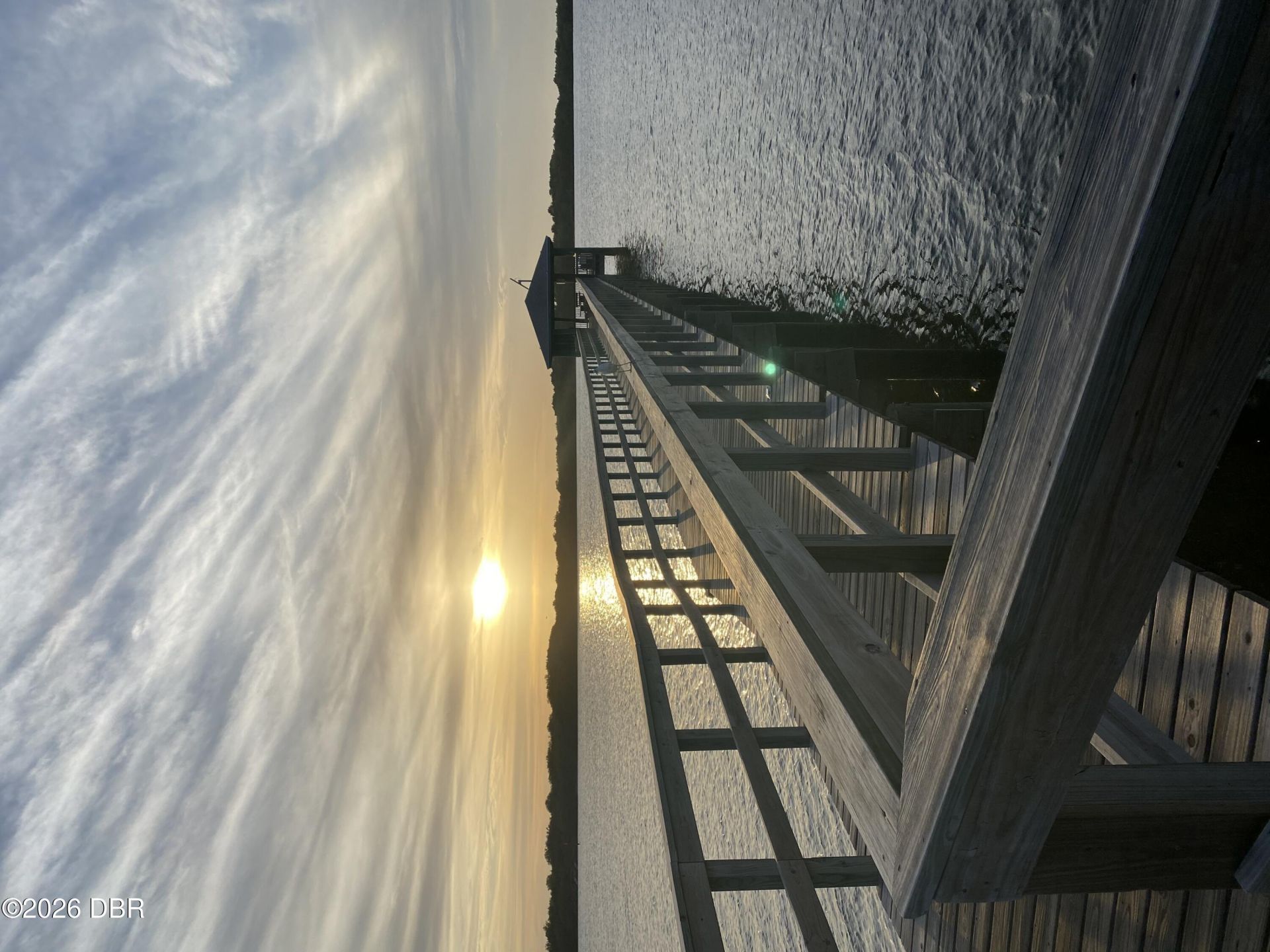 4623 Rivers Edge Village Lane, Unit 6302, Ponce Inlet, FL 32127 Photo