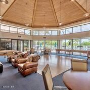 4623 Rivers Edge Village Lane, Unit 6302, Ponce Inlet, FL 32127 Photo