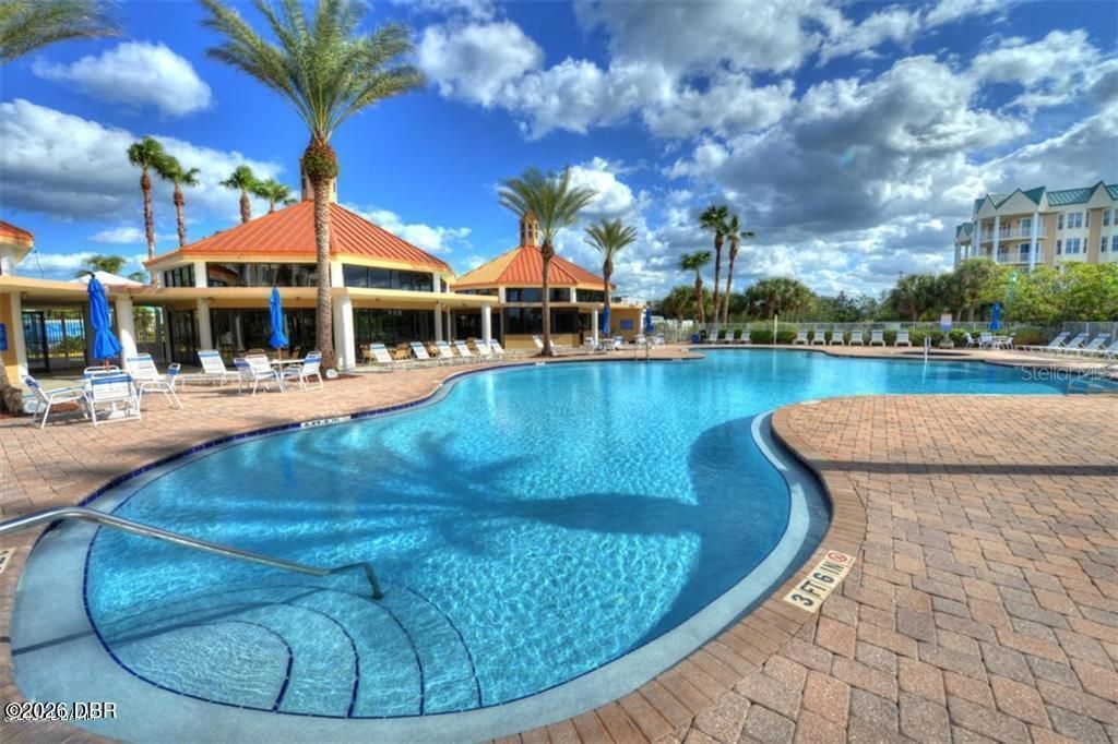 4623 Rivers Edge Village Lane, Unit 6302, Ponce Inlet, FL 32127 Photo